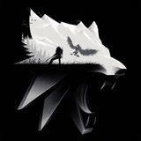 polltery's Avatar'