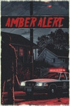 Amber Alert Box Art