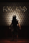 Fork Road Box Art