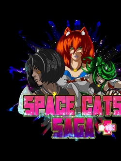 undefined Box Art