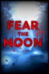 Fear the Moon Box Art