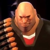Ratpak's Avatar'