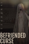 Befriended Curse Box Art