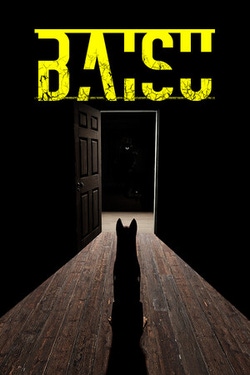 Baisu Box Art