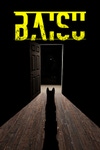 Baisu Box Art