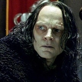 Greyma's Avatar'