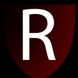 RenoSK's Avatar'