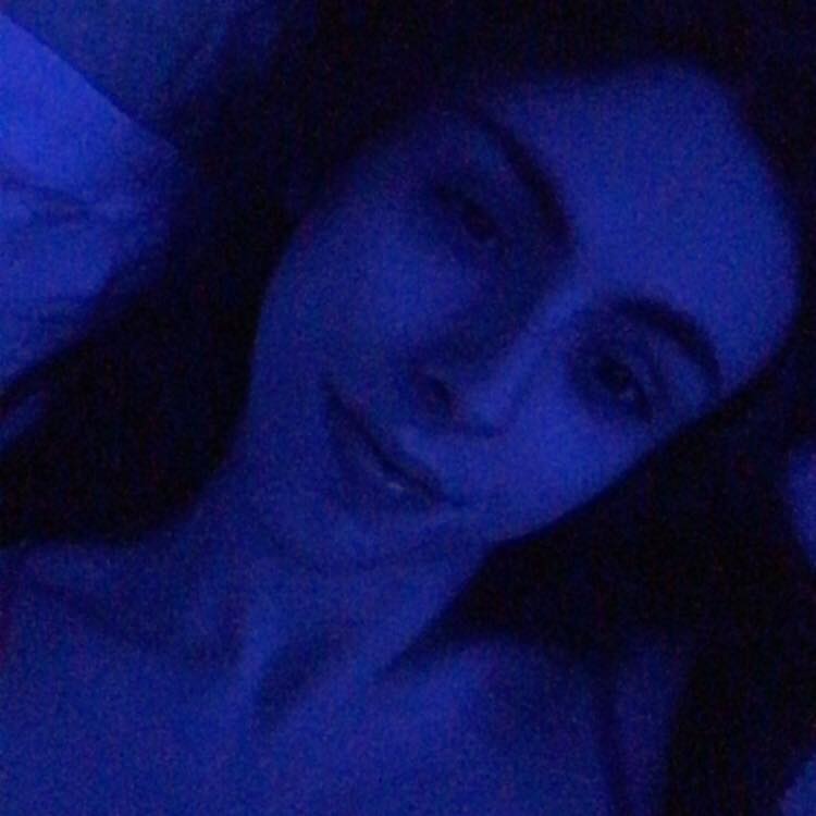 's Avatar