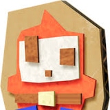 sealy_boy's Avatar'