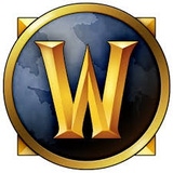 Funda's Avatar'