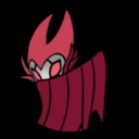's Avatar