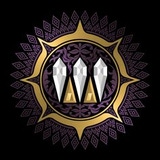 Karre80's Avatar'