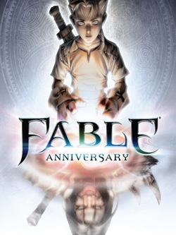 undefined Box Art