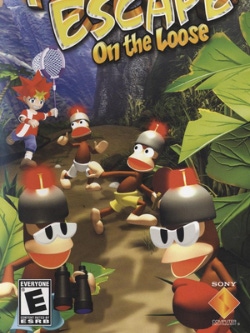undefined Box Art