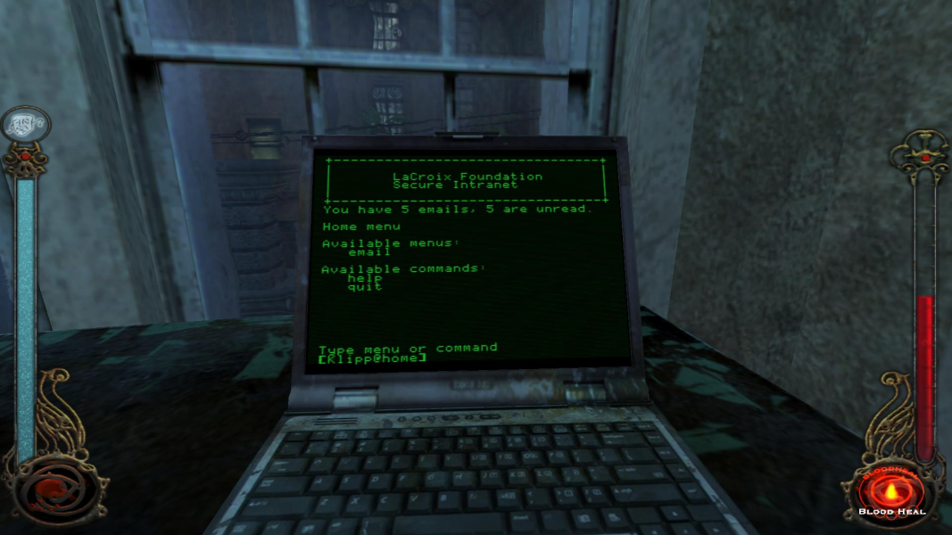User Image
