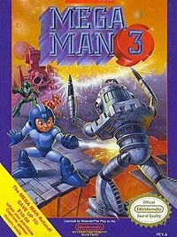 undefined Box Art