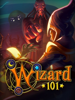 undefined Box Art