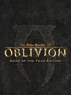 undefined Box Art