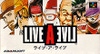 Live A Live Box Art