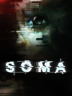 undefined Box Art
