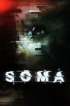 Soma Box Art