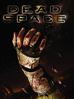 undefined Box Art
