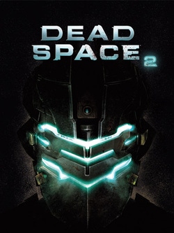 undefined Box Art