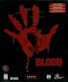 Blood Box Art