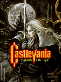 undefined Box Art