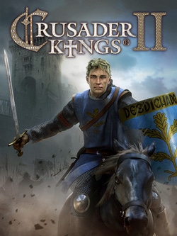 undefined Box Art