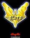 Elite Box Art