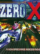 undefined Box Art