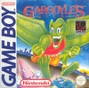 Gargoyle's Quest Box Art