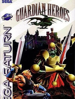 undefined Box Art