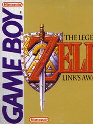 undefined Box Art