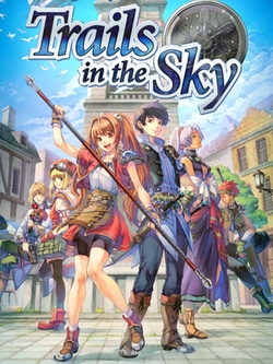 undefined Box Art