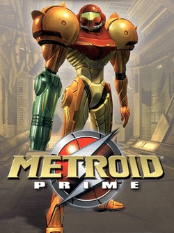 undefined Box Art