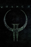Quake II Box Art