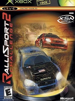 undefined Box Art