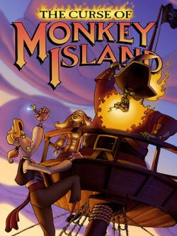 undefined Box Art