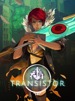 undefined Box Art