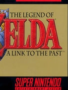 undefined Box Art