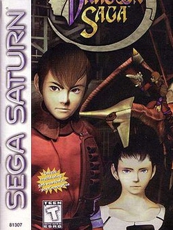 undefined Box Art
