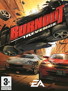 undefined Box Art