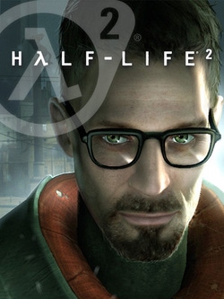 undefined Box Art