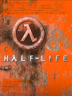 undefined Box Art