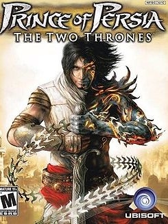 undefined Box Art