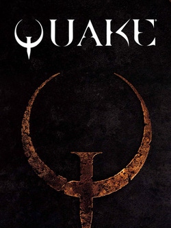 undefined Box Art