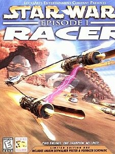undefined Box Art