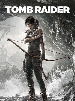 undefined Box Art